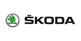 SKODA SKODA