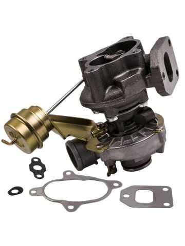 référence OEM : 074145701A, 074145701AV, 074145701AX, référence fabricant : 53149707018 | 53149807018 | 53149887018 | 53149907018 | K14-7018
