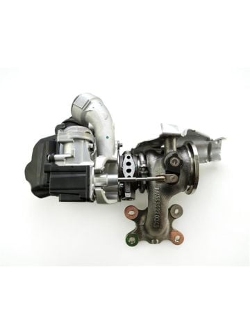 Kit remise à neuf chra Turbo 2.0 TSi GTi réf. 53039880290 Audi Seat Skoda VW