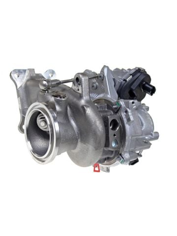 Turbo Audi Seat Skoda VW 2.0 TFSI 186 / 190 / 197 / 200 cv Références IHI Continental 06K145654L, 06K145654G 06K145654GV 06K145654GX, 06K145654J 06K145654JV 06K145654JX