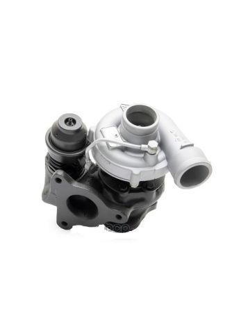 TURBO ÉCHANGE STANDARD- 1.9 SRDT 98CV 92CV, 1.9 D 92 98CV 92CV, 1.9 TRD 92CV, 1.9 TD 90CV ref: 53149707012