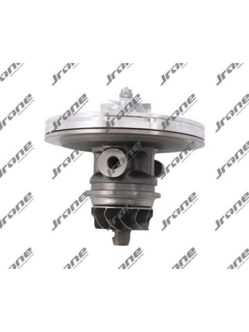 Kit remise à neuf chra turbo MERCEDES C E G S CLK GLK CLASS E180 CDI E200 CDI E220 CDI BlueTec E250 CDI BlueTec 170 cv / 204 cv Référence 53049700094