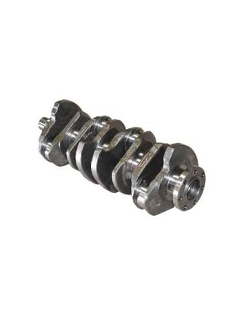 Vilebrequin 1.5 dci diamètre 12