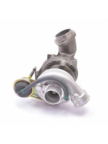 Turbo Échange Standard Garrett - 1.9 Td 90cv, 1.9 D 92cv, 1.9 Srdt 92cv, 1.9 Trd 92cv