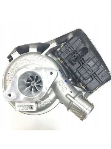 Turbo BMW 2.0 D 177 cv Neuf BAUER / Rone références 49135-05895 49135-05830, | 49135-05840, | 49135-05850, | 49135-05860, | 49135-05865, | 49135-05870, | 49135-05875, | 49135-05880, | 49135-05885, | 49135-05886, | 49135-05890, | 49135-05895, | 49135-0589