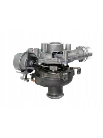 Kit remise à neuf chra Turbo 2.0 TSi GTi réf. 53039880290 Audi Seat Skoda VW