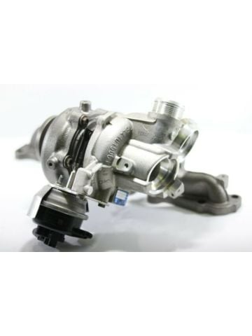 Kit remise à neuf chra Turbo 2.0 TSi GTi réf. 53039880290 Audi Seat Skoda VW