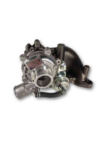 TURBO Echange Standard | MINI, TOYOTA - 1.4 D 75 cv | CT20 17201-33010, 17201-33020 11657790867, 17201-33010, 17201-33020, 7790867 11720133010, 1720133020