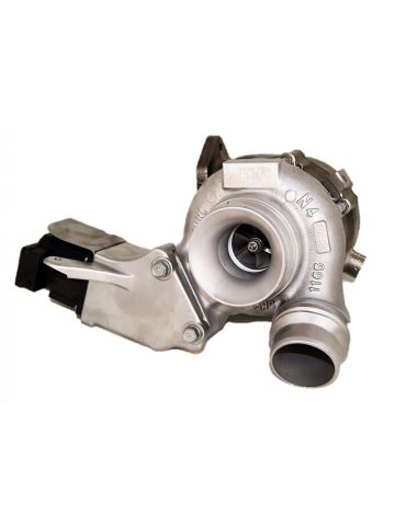 Turbo BMW 2.0 D 177 cv Neuf BAUER / Rone références 49135-05895 49135-05830, | 49135-05840, | 49135-05850, | 49135-05860, | 49135-05865, | 49135-05870, | 49135-05875, | 49135-05880, | 49135-05885, | 49135-05886, | 49135-05890, | 49135-05895, | 49135-0589