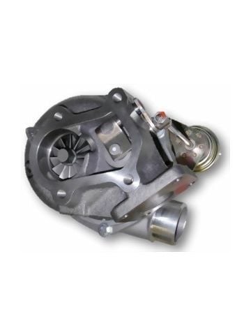 TURBO NEUF D'ORIGINE KKK - 2.8 JTD 127CV, 2.8 DTI 115CV 116CV ref.53149706444