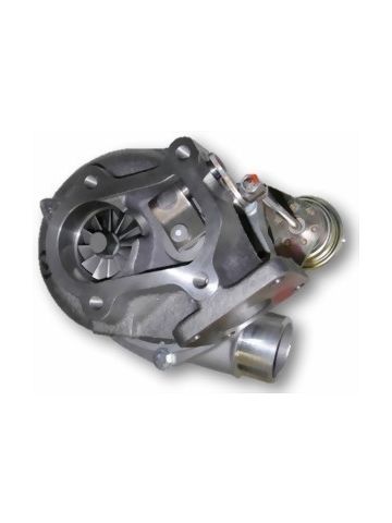 TURBO ÉCHANGE STANDARD KKK - 2.8 JTD 127CV, 2.8 DTI 115CV 116CV ref.53149706444
