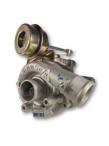 TURBO ÉCHANGE STANDARD KKK - 2.0 HDI 110CV ref.53039700056