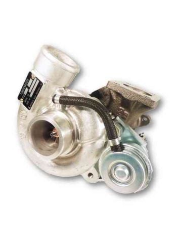 TURBO NEUF D'ORIGINE MITSUBISHI - 1.6 CV ref. 49130-01610