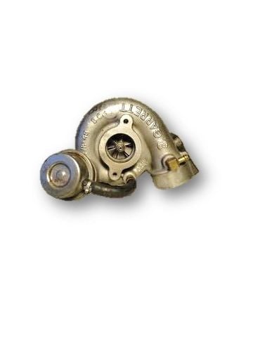 Turbo Renault Master 2.5 TD 94 98 102 cv Référence Borgwarner 53149707020 / 7701367892, 98492694, 98411980, 7711135839, 98411981, 98478059, 98492692, 7711135836, 770136787