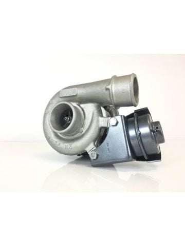 Turbo Hyundai Santa Fe 2 2.2 CRDi 149 CV 49135-07300