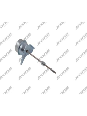 Wastegate TURBO PEUGEOT 207 208 308 CITROEN DS3 1.6 THP 174 à 207 cv Références BorgWarner 53039700117 K03-0117 / K03-0180 / K03-0292 / K03-0426