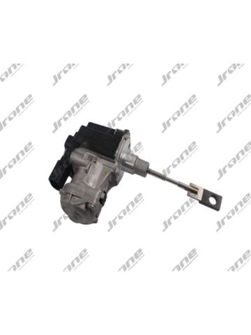 Actuateur Wastegate Turbo Audi Seat Skoda VW 1.4 tsi 122 CV 125 CV Réf. MHI 49180-01230 49180-01240 49180-01270 49180-01275 moteur cxsa cmba