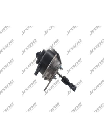 Wastegate Turbo 2.0 TDi 190 cv Audi A4 A5 A6 Q2 Q5 Skoda Kodiaq Karoq Superb Seat Ateca VW Arteon Passat Tiguan Touran Références K03-0324 K03-0359 K03-0363 K03-0385 K03-0414 K03-0441 K03-0475 K03-0476 K03-0542
Pour Turbo rérérence :
référence OEM :