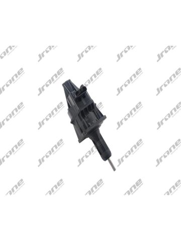 Actuateur TURBO BMW Mini 1.2 / 1.5 i 75 à 140 cv réf. 11652681209 2681209 7636784 8643129 9470992