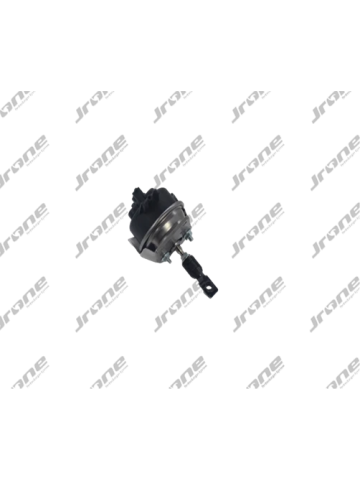 Wastegate Turbo Audi Seat VW Skoda 2.0 TDi 190 cv références Borgwarner BV43D-9700477, 53039700443, 53039700477, 53039700478, 53039700543, 53039700621, 53039880477