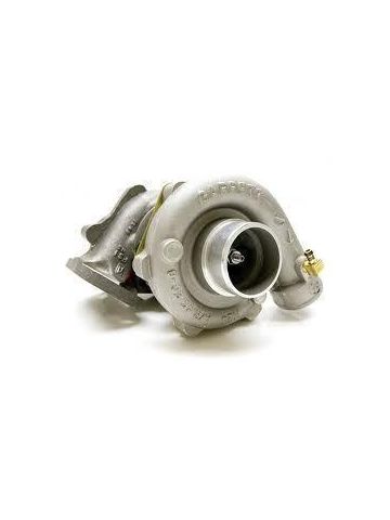 TURBO ÉCHANGE STANDARD KKK - 2.5 TD 115CV ref.53169706731