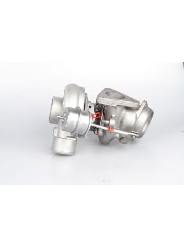 TURBO ÉCHANGE STANDARD - 2.9 TD 122CV ref: 6020960499