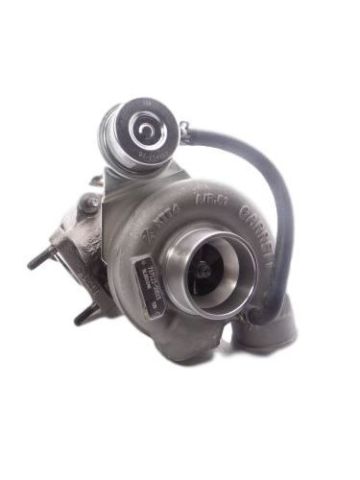 Kit remise à neuf chra Turbo 2.0 TSi GTi réf. 53039880290 Audi Seat Skoda VW