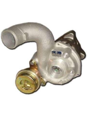 TURBO ÉCHANGE STANDARD 2.7 V6 225 230 250 265 CV réf. K03-017 53039700017
