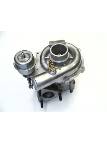 référence OEM : PMF100490, PMF100490E, PMF100400, 2143003, référence fabricant : 452202-0003 | 452202-0004 | 452202-3 | 452202-4 | 452202-5004S