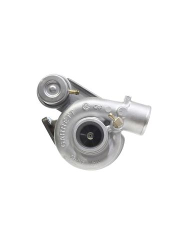 Turbo Échange Standard FIAT ALFA-ROMEO LANCIA 1.9 TD 80 82 90 CV GARRETT Réf. 454055-1 454055-2