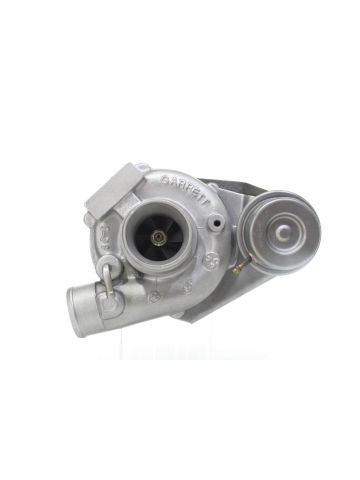 TURBO ÉCHANGE STANDARD - 1.7 TDS 90 92CV réf. 454093-0001, 454093-0002, 454093-0003, 454093-0004, 454093-1, 454093-2, 454093-3, 454093-4, 454093-5004S, 4540930001, 4540930002, 4540930003, 4540930004, 4540931, 4540932, 4540933, 4540934, 4540935004S