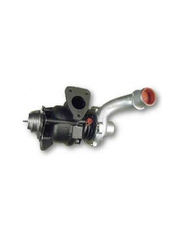 TURBO RENAULT - 2.2 dT 113 cv | 454164