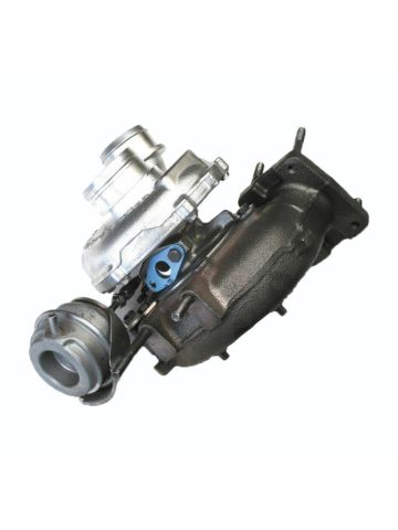 TURBO VOLKSWAGEN LT 2.5 TDI 90 109 110 cv | Réf. 454205-1, 454205-6, 5747-988-0004, 5747-970-0004, 5747-990-0004, 57479880004, 57479700004, 57479900004