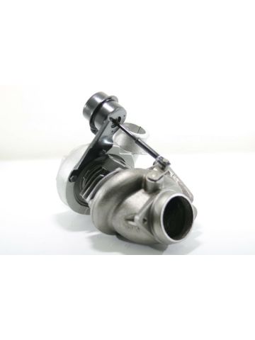 Turbo Mercedes SPRINTER 310 2.9 D 102 CV Réf. Garrett 454111, 454184, 454207