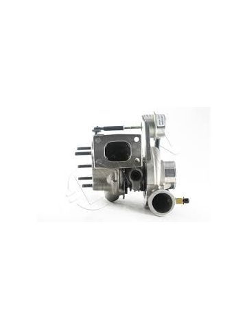TURBO LAND ROVER DEFENDER 2.5 TD 90 110 113 CV Garrett réf. 465171-0001, | 465171-0002, | 465171-1, | 465171-2, | 465171-5002S, ETC8751