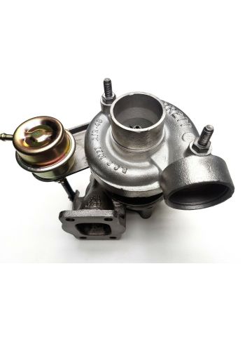 TURBO RENAULT - 1.9 TD 90 cv | 465465 7700653065, 7701351874, 7701467960, 7700853065