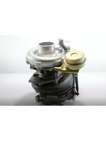 Kit remise à neuf chra Turbo 2.0 TSi GTi réf. 53039880290 Audi Seat Skoda VW