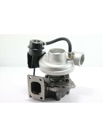 Kit remise à neuf chra Turbo 2.0 TSi GTi réf. 53039880290 Audi Seat Skoda VW