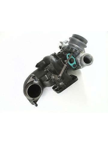 référence OEM : 1638483, V86SF6K682AA, référence fabricant : 466944-0001 |