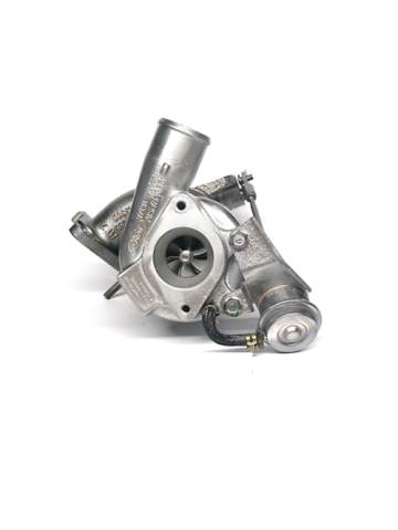 Turbo Ford Transit Tourneo 2.4 Tdci 102 115 120 cv références Mitsubishi 49131-05400, 49131-05401, 49131-05402, 49131-05403, 49131-05452, 49S31-05402, 49S31-05403