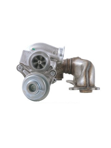 TURBO BMW 135i 335xi Z4 3.0 300 - 335 cv réf. MHI 49131-07000, | 49131-07001, | 49131-07005, | 49131-07006, | 49131-07007, | 49131-07008, | 49131-07009, | 49131-07030, | 49131-07031, | 49131-07065, | 49131-07066, | 49131-07067, | 49131-07160