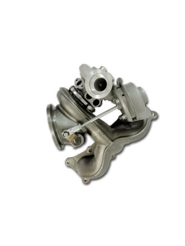 TURBO BMW - 3.0 i 300 cv | 49131-07015, 49131-07018, 49131-07019, 49131-07050, 49131-07015, 49131-07041