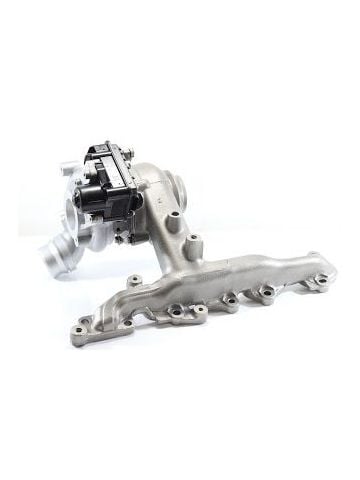 Turbo Opel Mercedes Renault 1.7 dCi CDTi 120 150 cv Références Mitsubishi 49180-04310, 49180-04320, 49180-04330, 49180-04340, 49180-04350