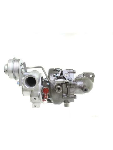 49135-02650, | 49135-02652, | 49S35-02652