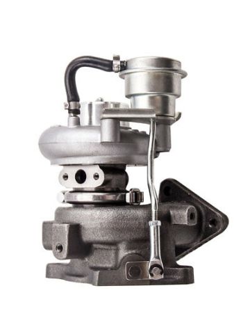 TURBO MITSUBISHI - 2.8 TD 125 cv | Réf. 49135-03130