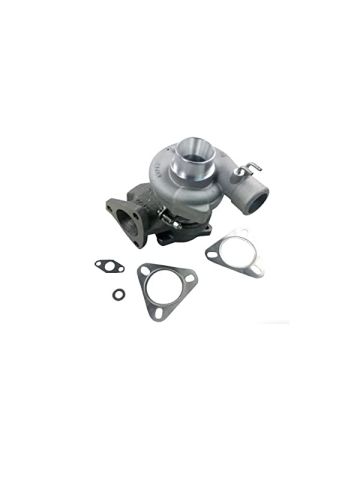 TURBO MITSUBISHI - 2.5 D, 2.5 TD 87, 95 cv | 49177-01500, 49177-01501, 49177-01510, 49177-01511, 49177-01513, 49177-01515