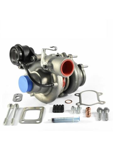 Kit remise à neuf chra Turbo 2.0 TSi GTi réf. 53039880290 Audi Seat Skoda VW