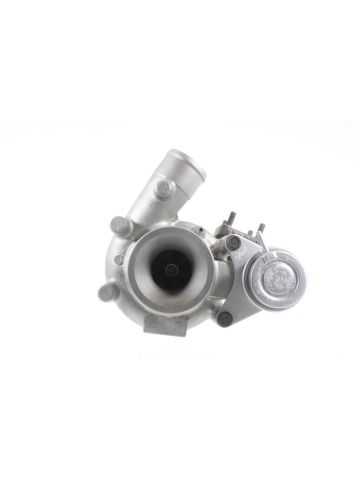 Kit remise à neuf chra Turbo 2.0 TSi GTi réf. 53039880290 Audi Seat Skoda VW