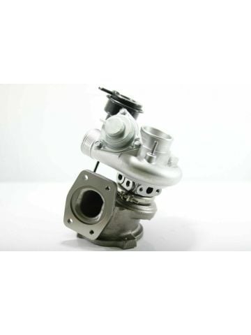 TURBO ÉCHANGE STANDARD VOLVO S60 S70 S80 T V70 XC90 T - 2.4 / 2.5 193 200 210 CV réf. 49189-05200 | 49189-05201 | 49189-05211 | 49189-05212