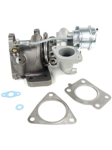 Kit remise à neuf chra Turbo 2.0 TSi GTi réf. 53039880290 Audi Seat Skoda VW